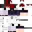 Texture for pedropw gojo without glass