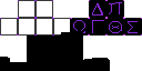 Texture for Artificial Intelligence Data Transfer Node