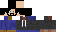 Texture for Józsi