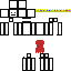 Texture for Aum