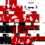 Texture for swag shroom with coat
