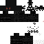Texture for ByCRONIX :v