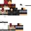 Texture for Tori_Vega10UC