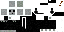 Texture for Mr.Cool