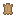 Texture for Hide
