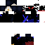 Texture for 1