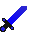 Texture for SWORD TOP IS