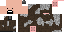 Texture for sdadsadasdsaass