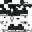 Texture for smrtka