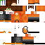 Texture for zorro