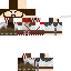 Texture for Asassin