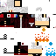 Texture for NerdPl4ys