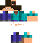 Texture for lucas