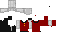 Texture for kfc