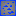 Texture for Lapis 10003