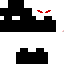 Texture for rpg