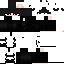 Texture for simmo