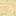 Texture for sable
