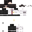 Texture for temp