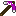 Texture for PicoDeFlopi