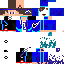 Texture for LogischerJolo