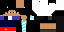Texture for ricocreeper