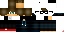 Texture for sfjh
