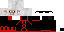 Texture for dspofusdoiufh