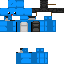 Texture for tortue
