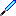 Texture for Extra-Erik sword
