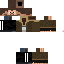 Texture for ff
