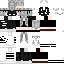 Texture for Masquerade