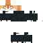 Texture for Merak Base