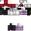 Texture for juliocampos
