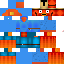 Texture for Trymacs