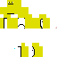 Texture for mcmcmc