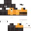 Texture for oz