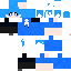 Texture for 1