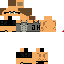 Texture for jh