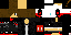 Texture for tuna24