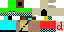 Texture for char