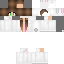 Texture for bunnygigreeneyes