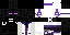 Texture for namawes