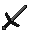 Texture for stone_sword