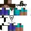Texture for ffref