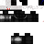 Texture for GabrielHeroes
