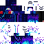 Texture for  soult