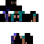 Texture for f**kyea transi