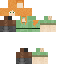 Texture for alex
