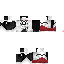 Texture for HollowMrJask